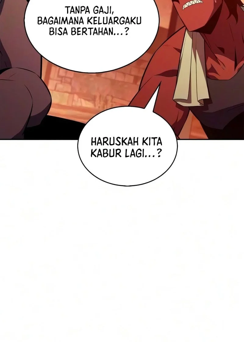 Solo Max-Level Newbie Chapter 272 Gambar 66
