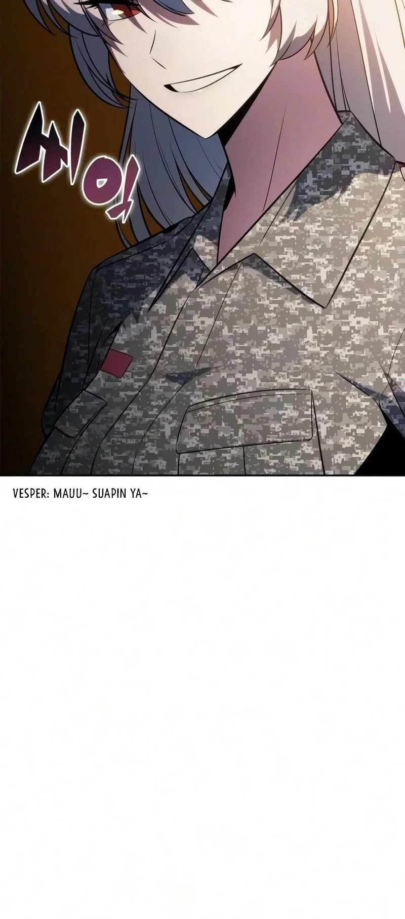 Solo Max-Level Newbie Chapter 272 Gambar 78