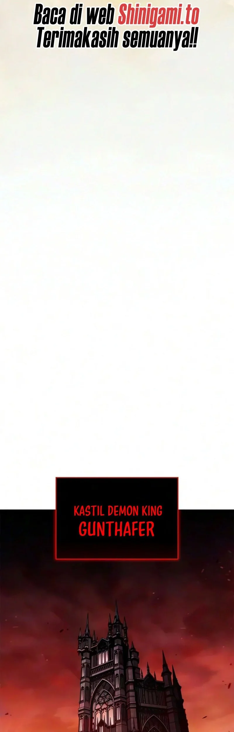 Solo Max-Level Newbie Chapter 273 Gambar 68