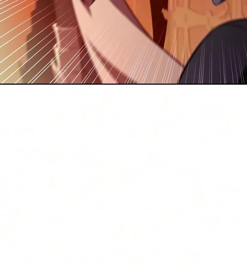 Solo Max-Level Newbie Chapter 273 Gambar 70