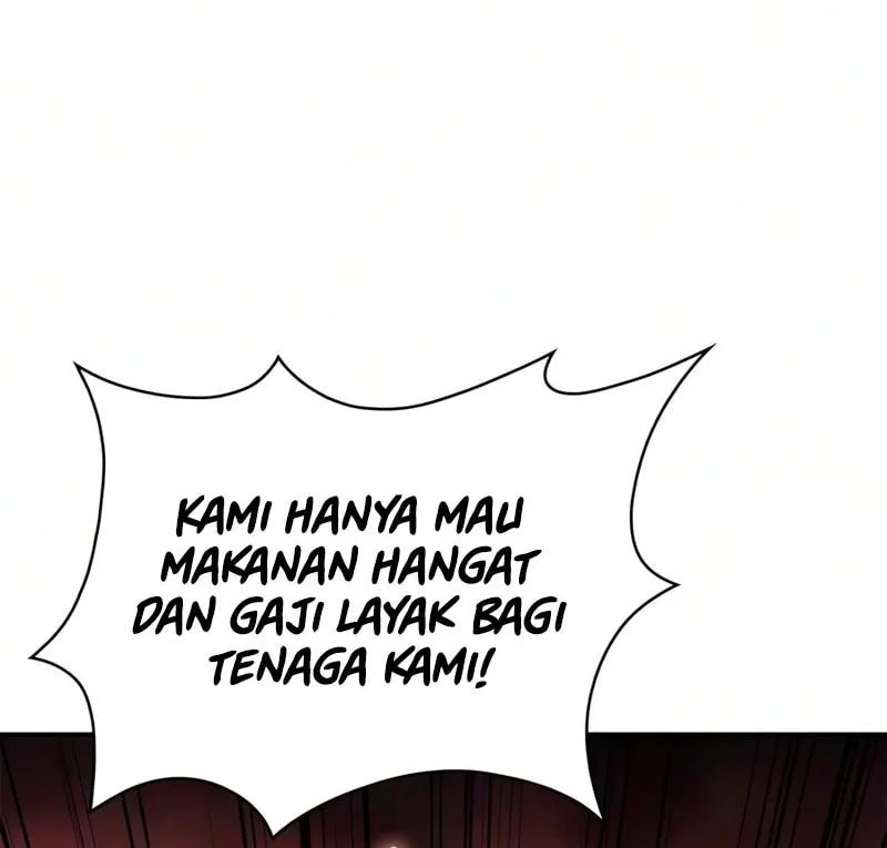 Solo Max-Level Newbie Chapter 273 Gambar 82