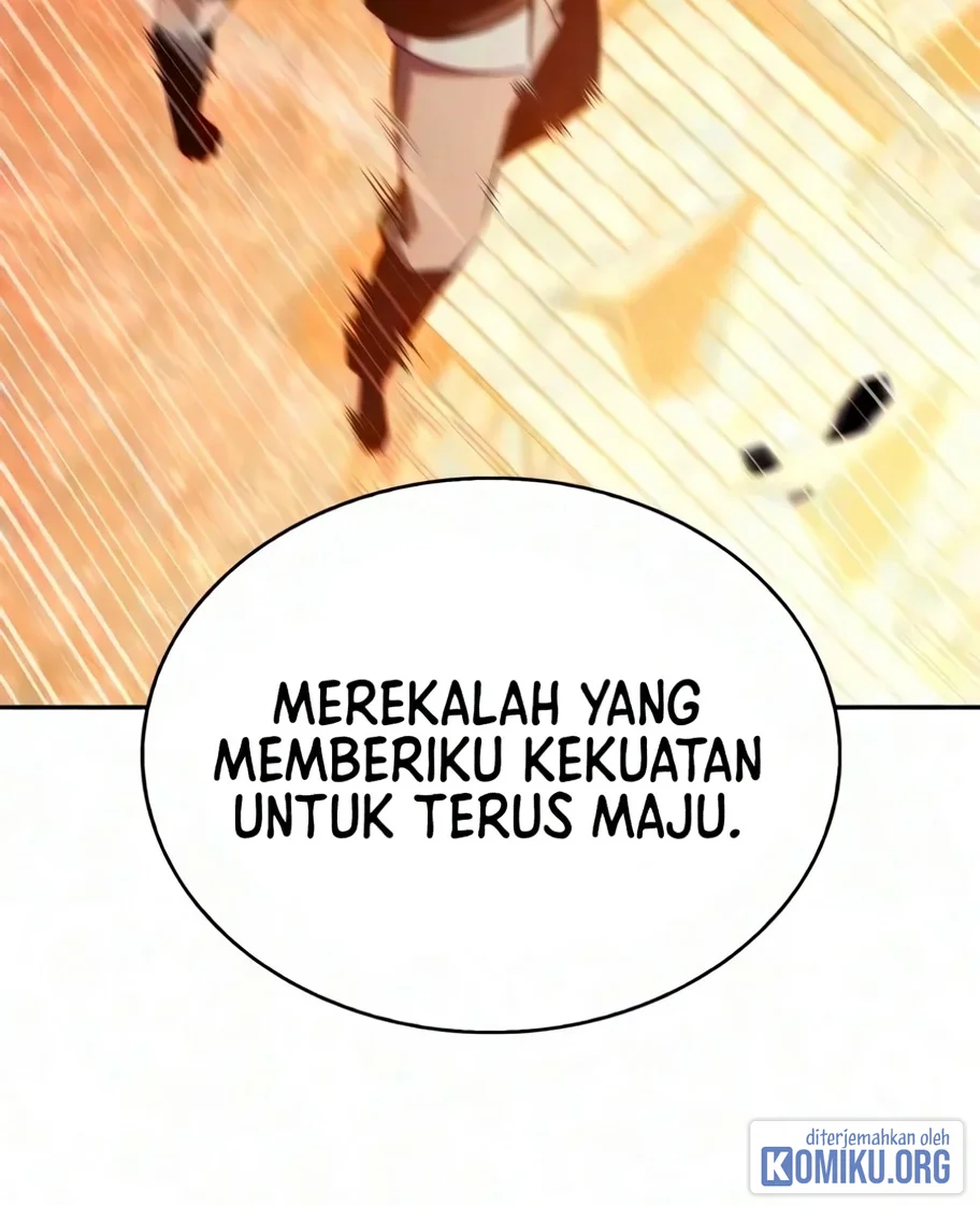 Solo Max-Level Newbie Chapter 274 Gambar 121