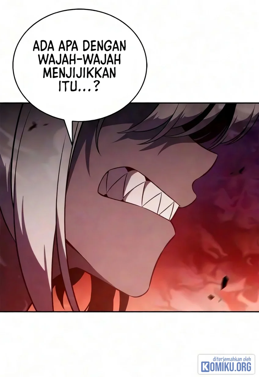 Solo Max-Level Newbie Chapter 274 Gambar 135