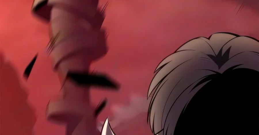 Solo Max-Level Newbie Chapter 274 Gambar 137