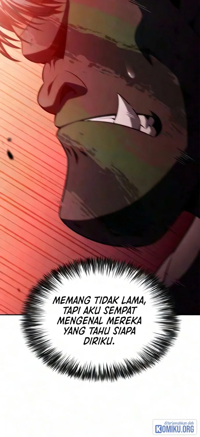 Solo Max-Level Newbie Chapter 274 Gambar 139