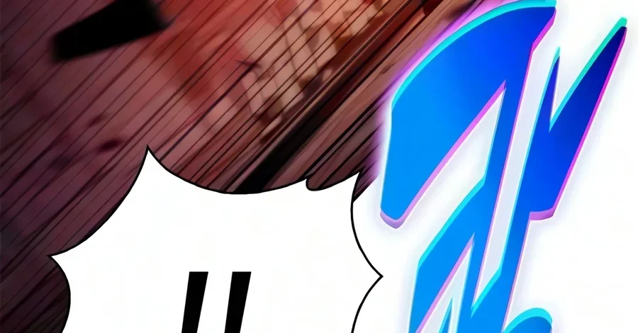Solo Max-Level Newbie Chapter 274 Gambar 142