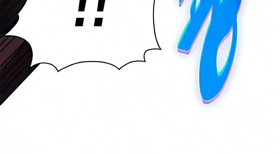 Solo Max-Level Newbie Chapter 274 Gambar 143
