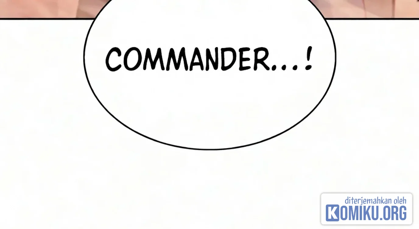 Solo Max-Level Newbie Chapter 274 Gambar 150