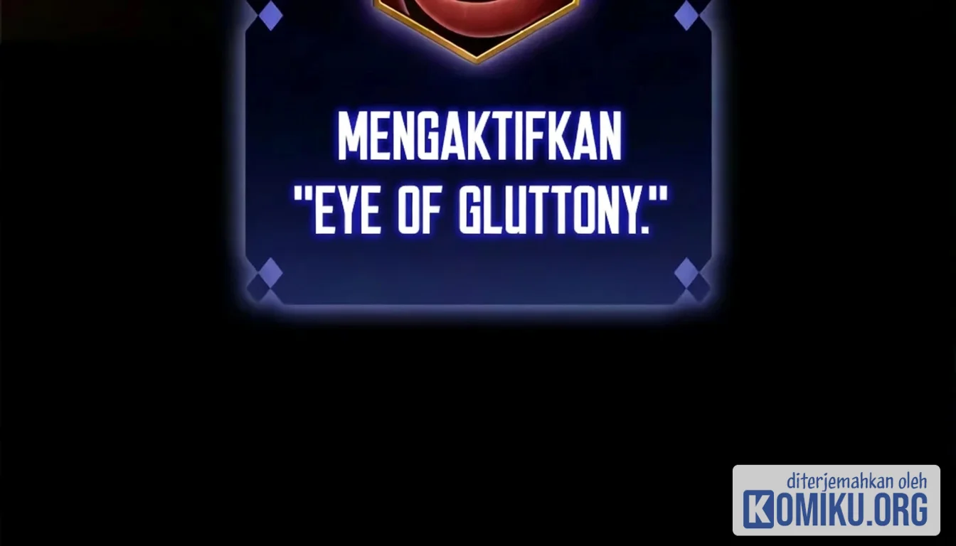 Solo Max-Level Newbie Chapter 274 Gambar 153