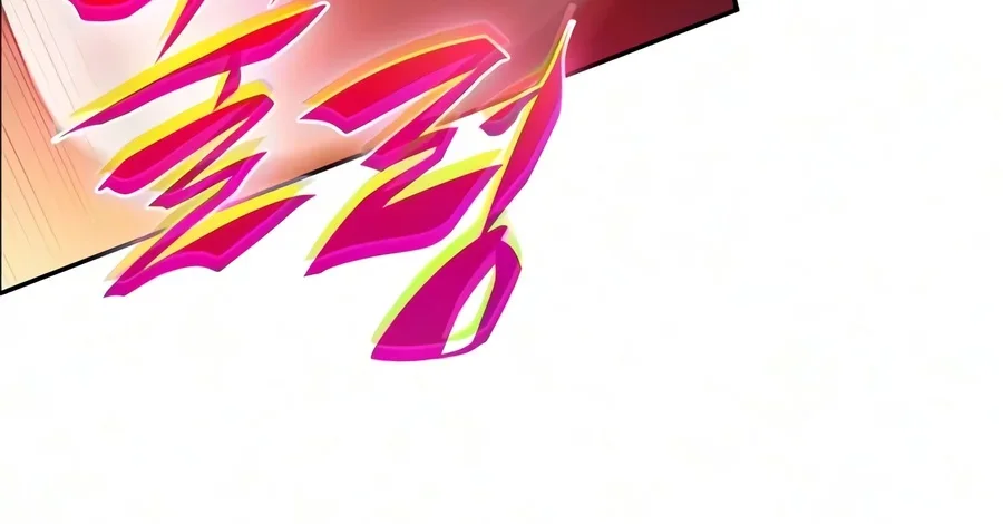 Solo Max-Level Newbie Chapter 274 Gambar 97