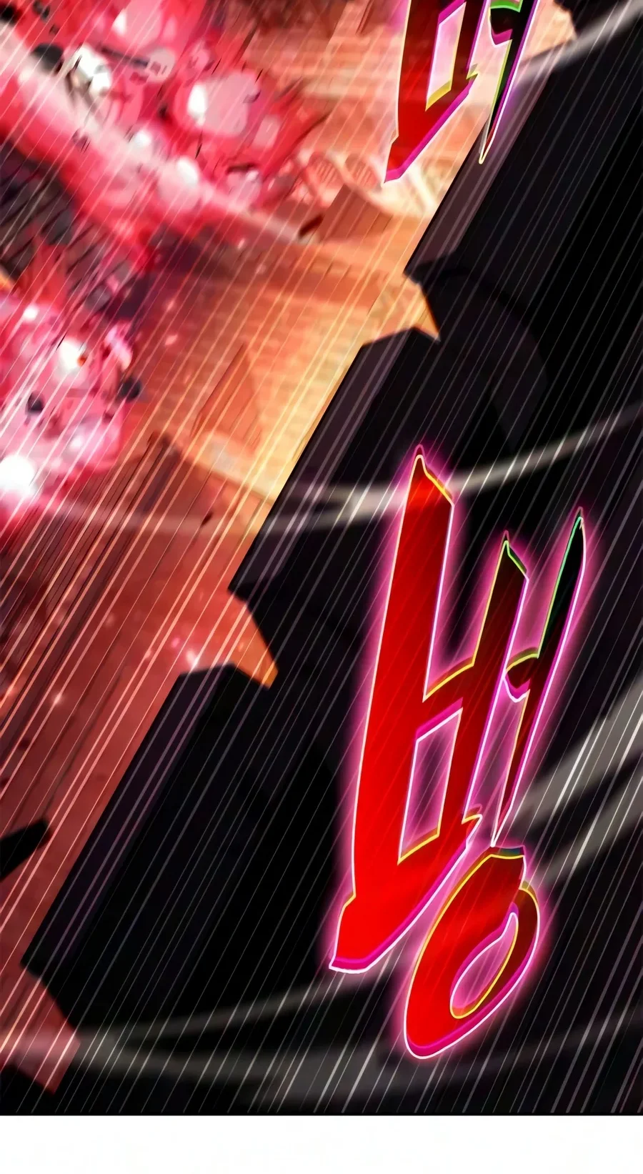 Solo Max-Level Newbie Chapter 274 Gambar 101