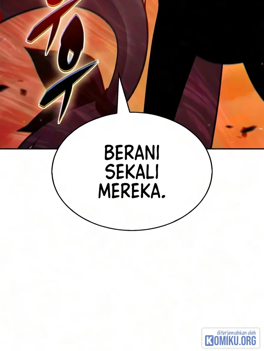 Solo Max-Level Newbie Chapter 274 Gambar 111