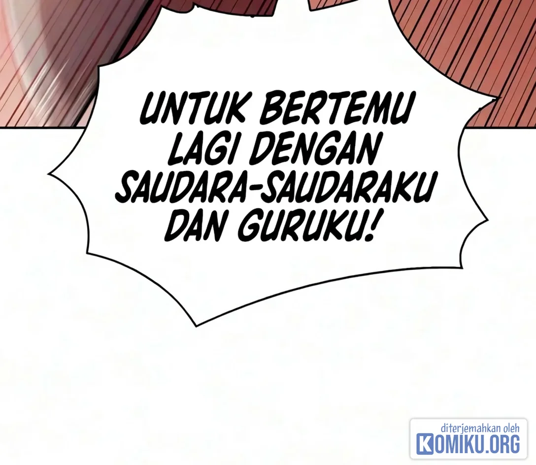 Solo Max-Level Newbie Chapter 275 Gambar 107