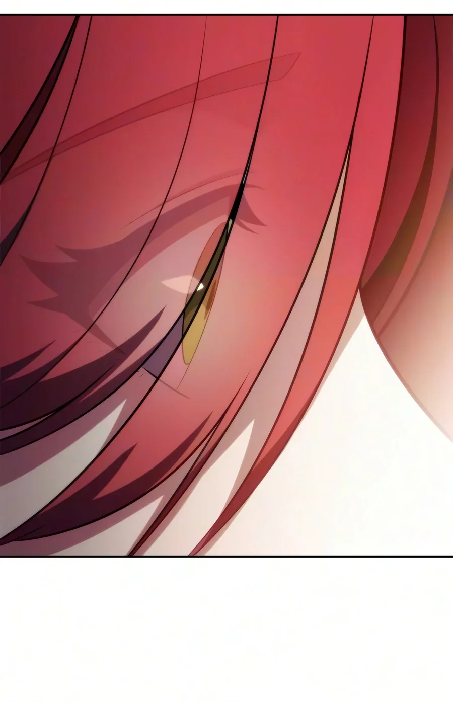 Solo Max-Level Newbie Chapter 275 Gambar 109