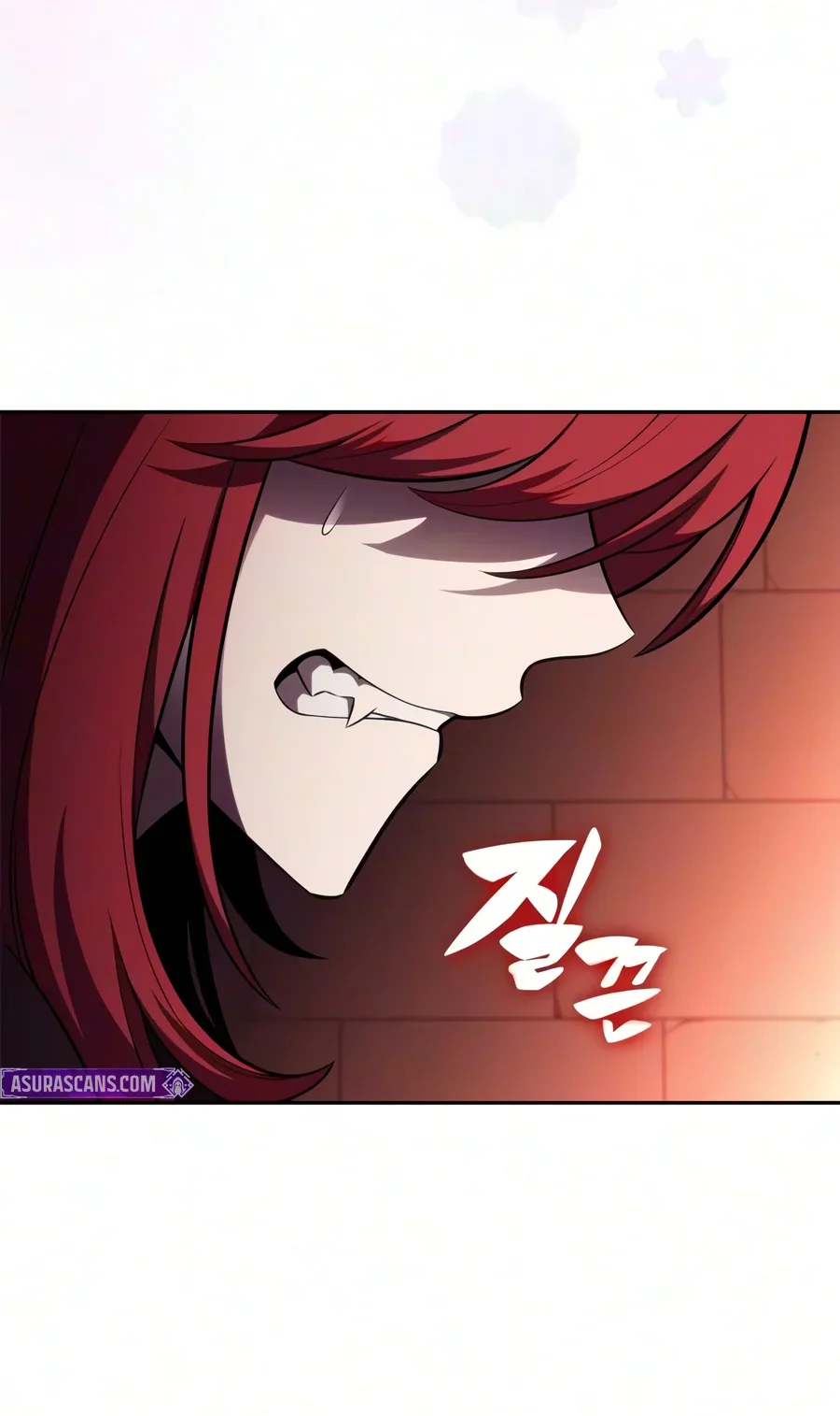 Solo Max-Level Newbie Chapter 275 Gambar 112