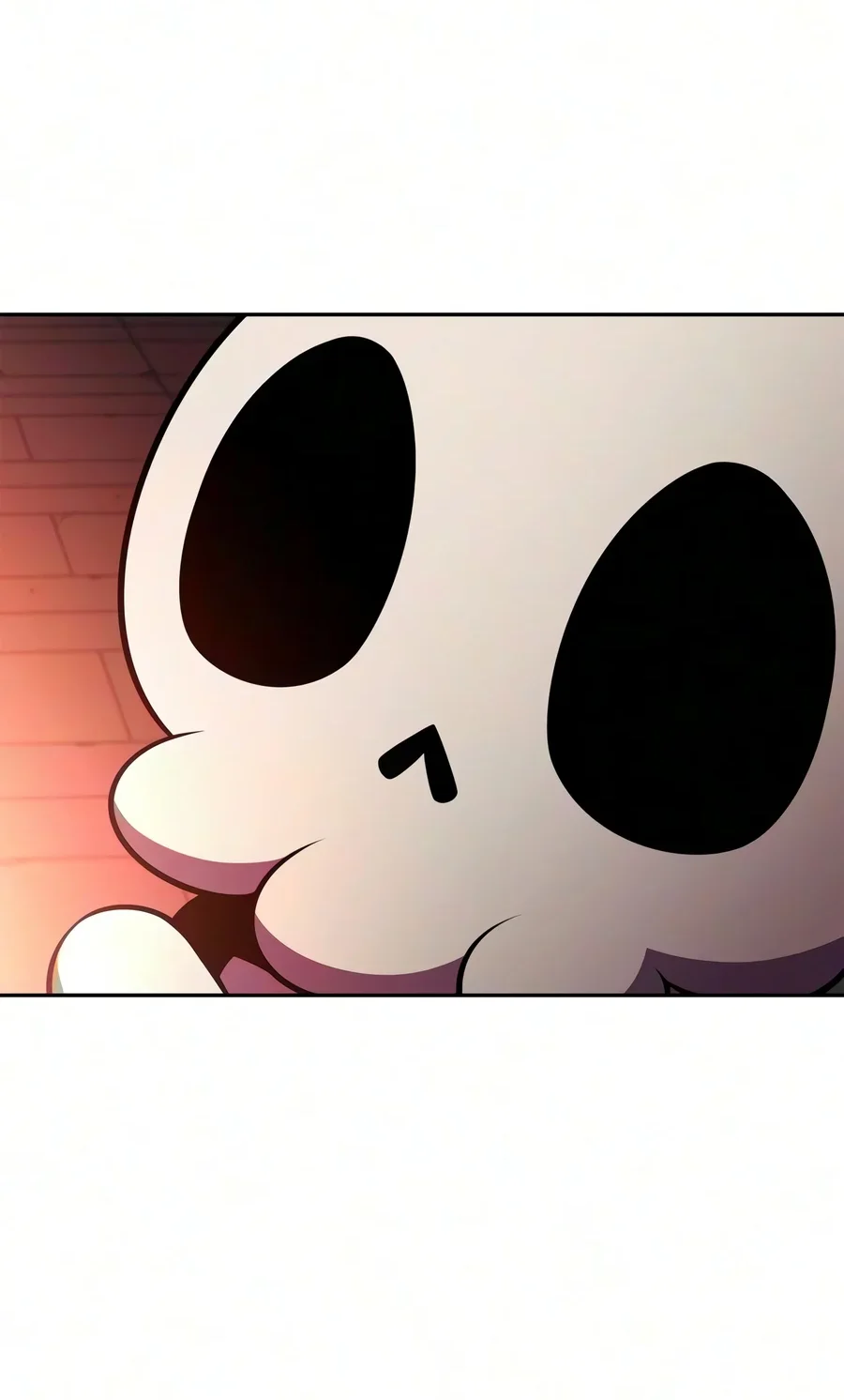 Solo Max-Level Newbie Chapter 275 Gambar 113