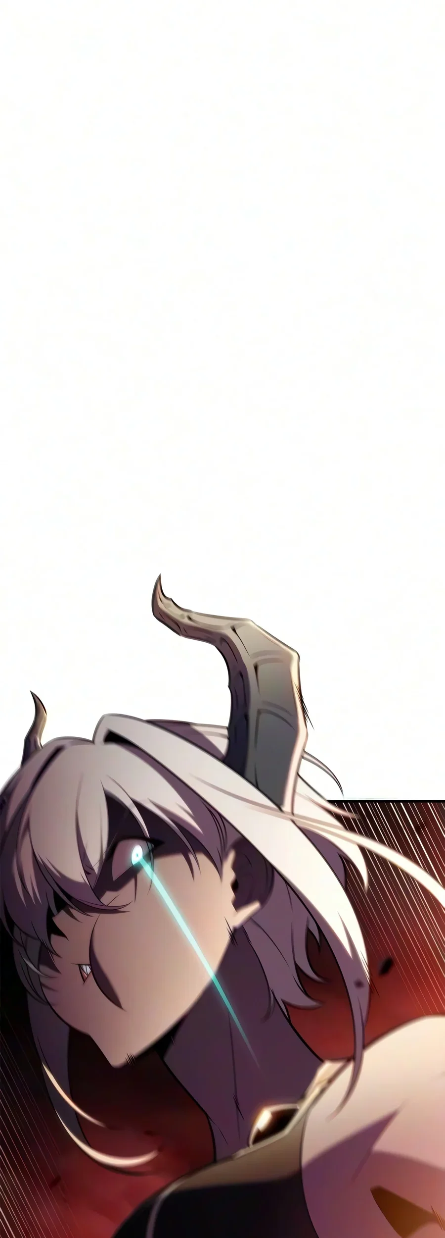 Solo Max-Level Newbie Chapter 275 Gambar 117