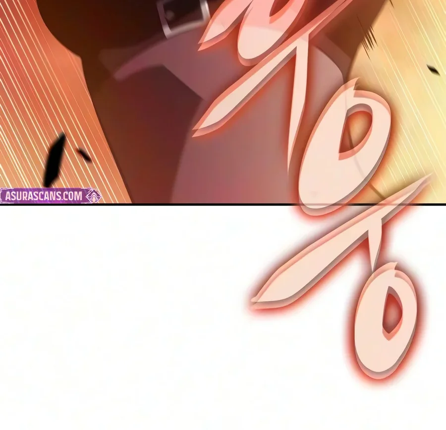 Solo Max-Level Newbie Chapter 275 Gambar 119