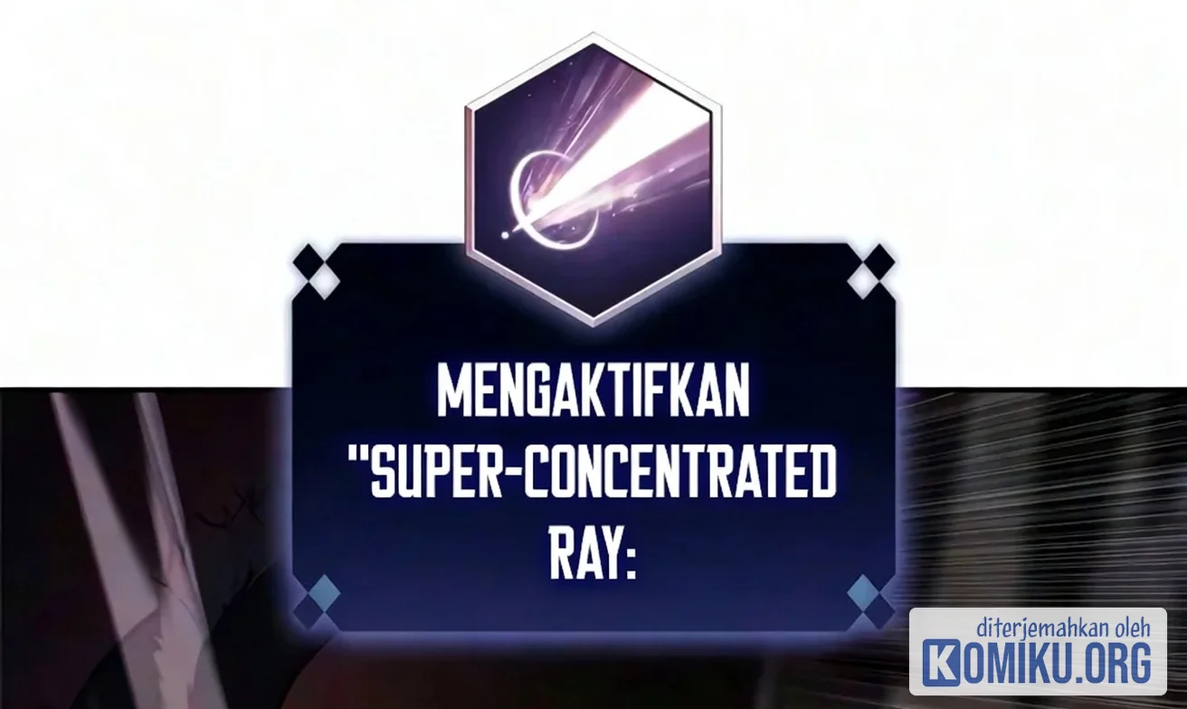 Solo Max-Level Newbie Chapter 275 Gambar 120