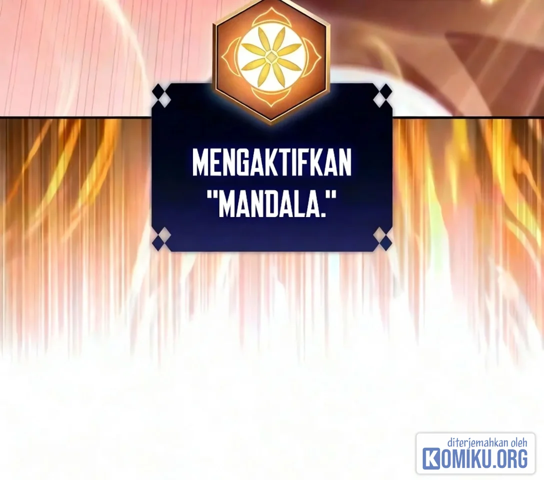 Solo Max-Level Newbie Chapter 275 Gambar 126