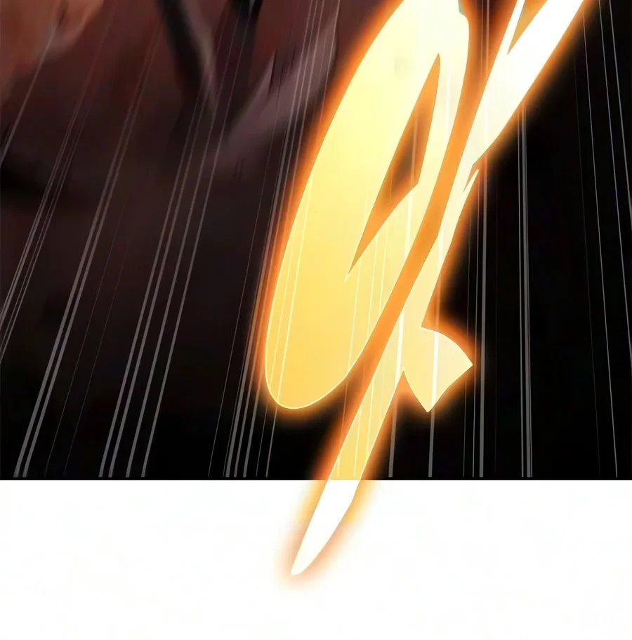 Solo Max-Level Newbie Chapter 275 Gambar 129
