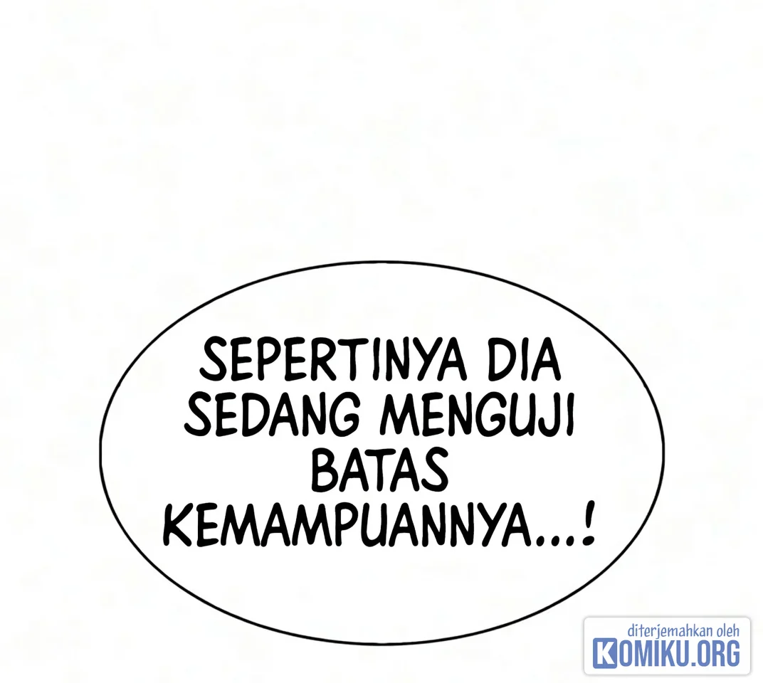 Solo Max-Level Newbie Chapter 275 Gambar 132