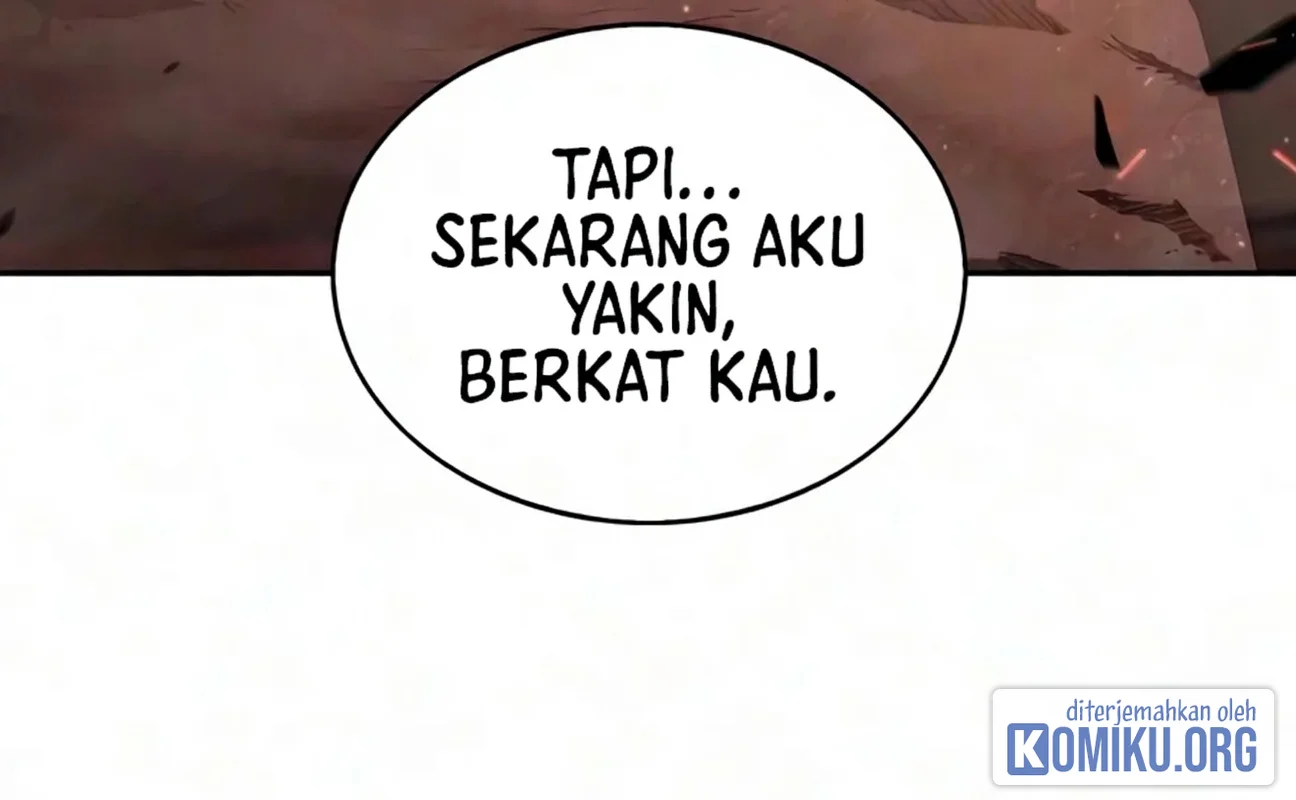 Solo Max-Level Newbie Chapter 275 Gambar 151