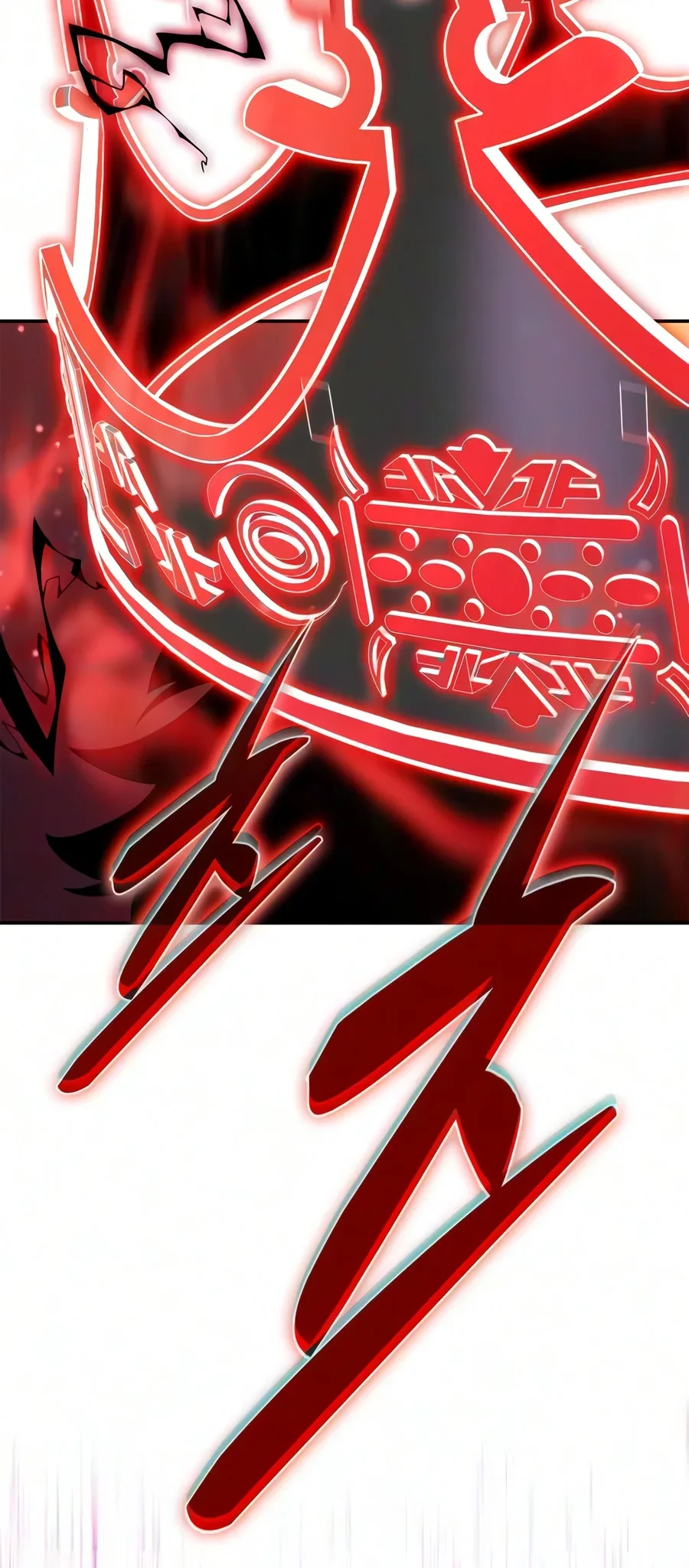 Solo Max-Level Newbie Chapter 275 Gambar 157