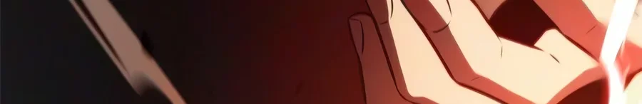 Solo Max-Level Newbie Chapter 275 Gambar 159
