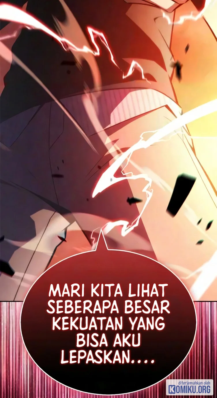 Solo Max-Level Newbie Chapter 275 Gambar 160