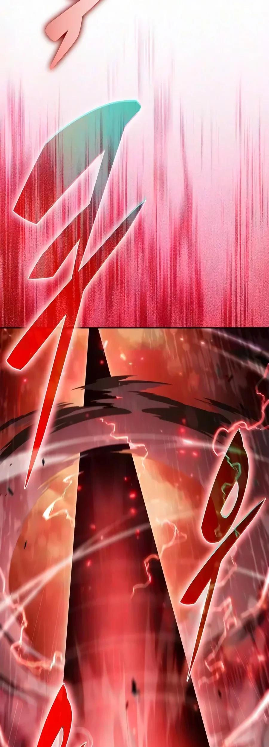 Solo Max-Level Newbie Chapter 275 Gambar 164