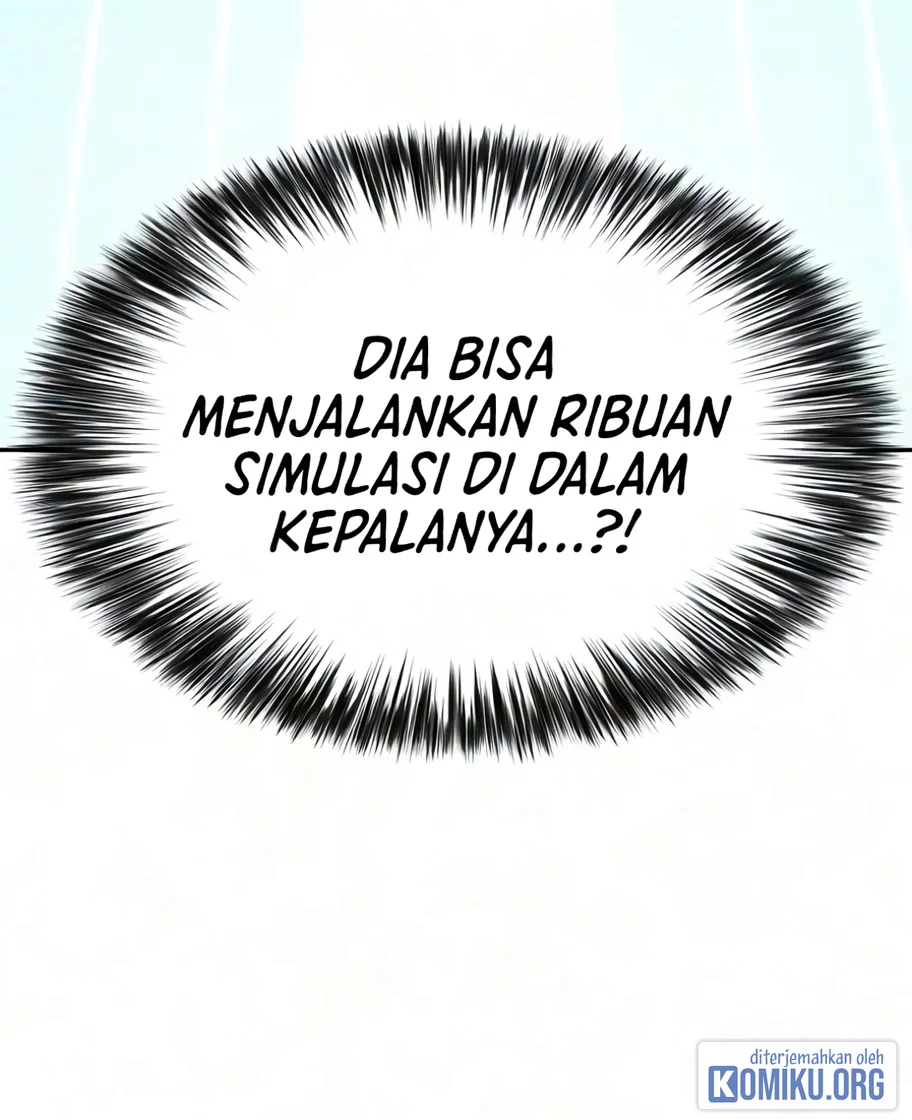 Solo Max-Level Newbie Chapter 275 Gambar 103