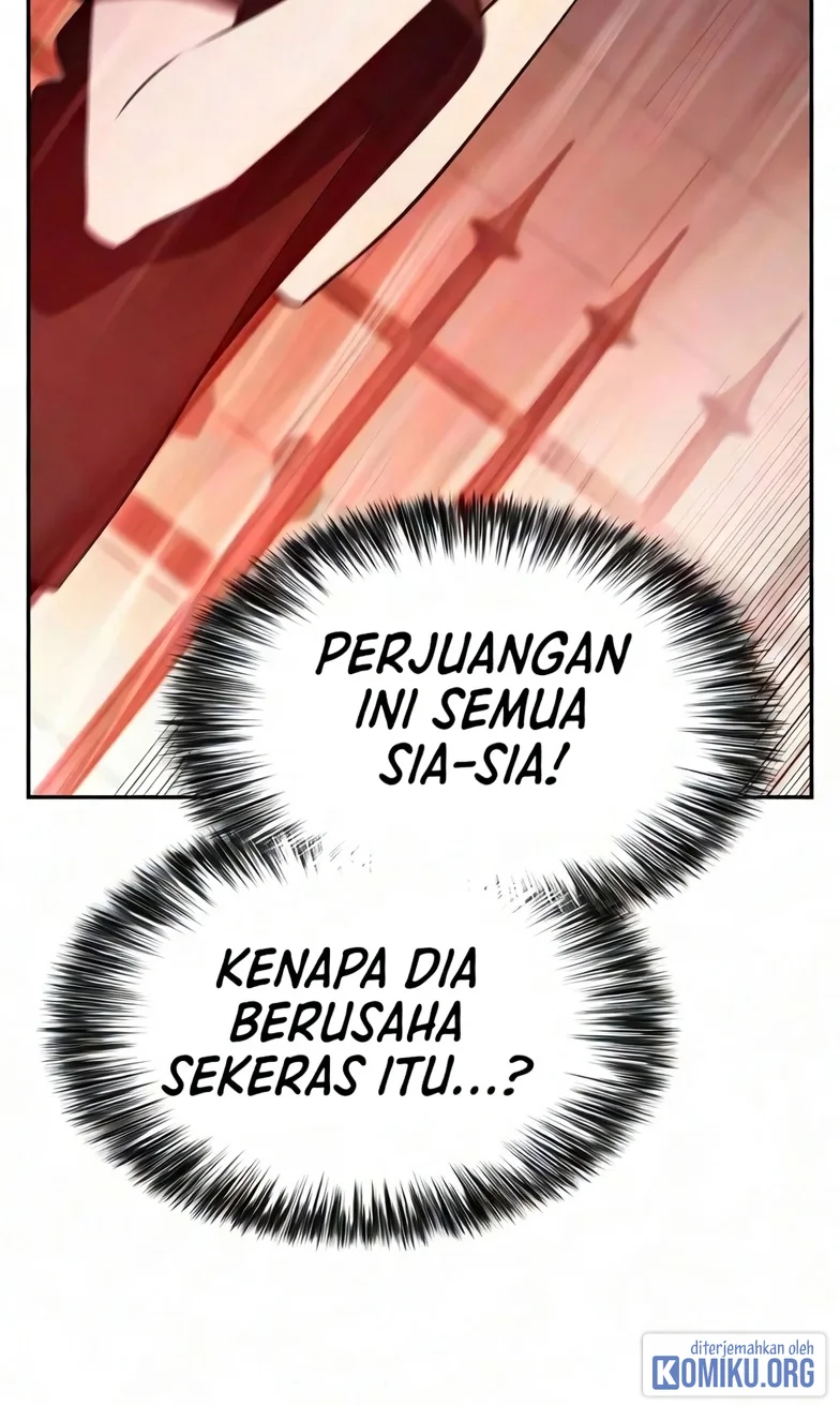 Solo Max-Level Newbie Chapter 275 Gambar 105