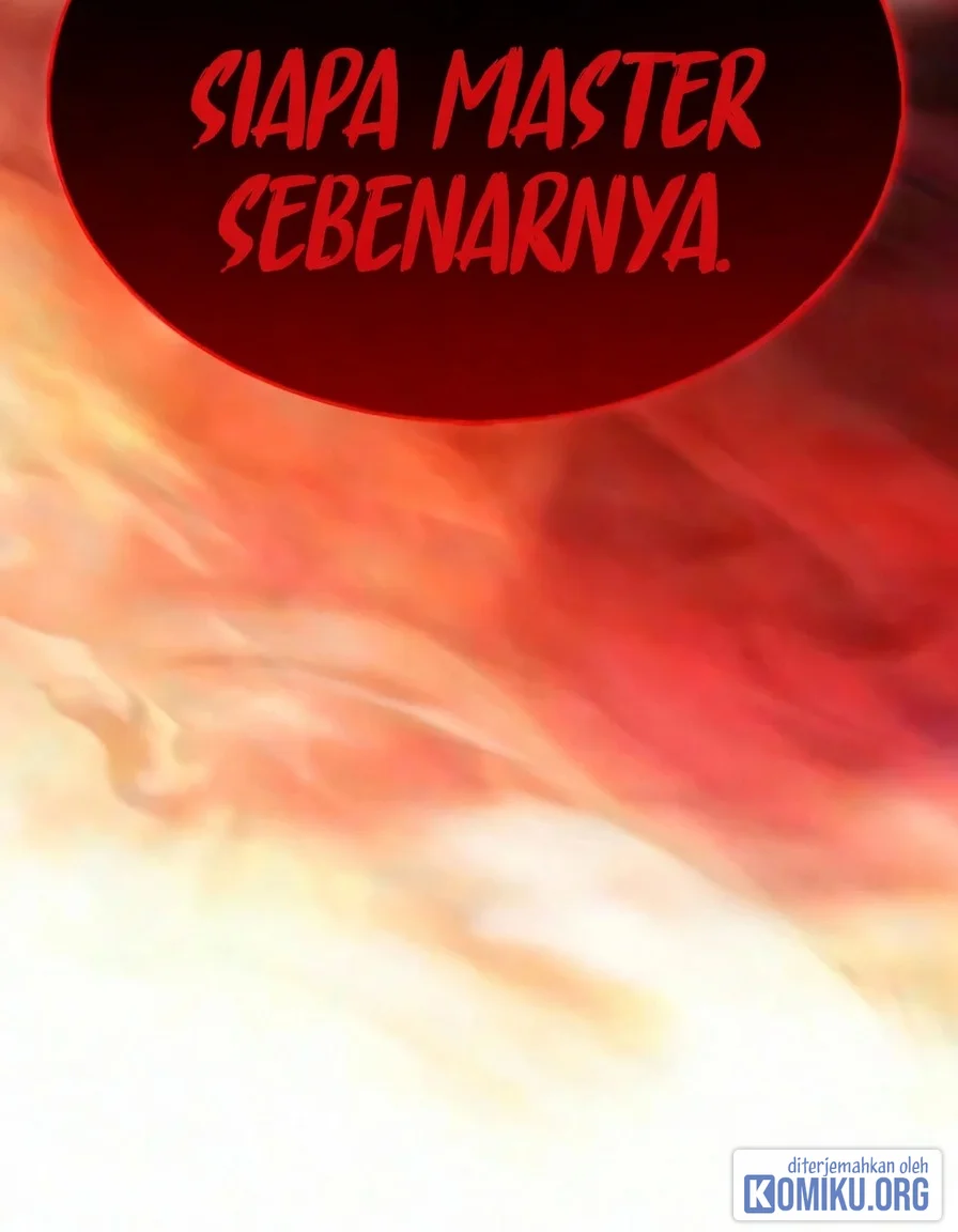 Solo Max-Level Newbie Chapter 276 Gambar 14