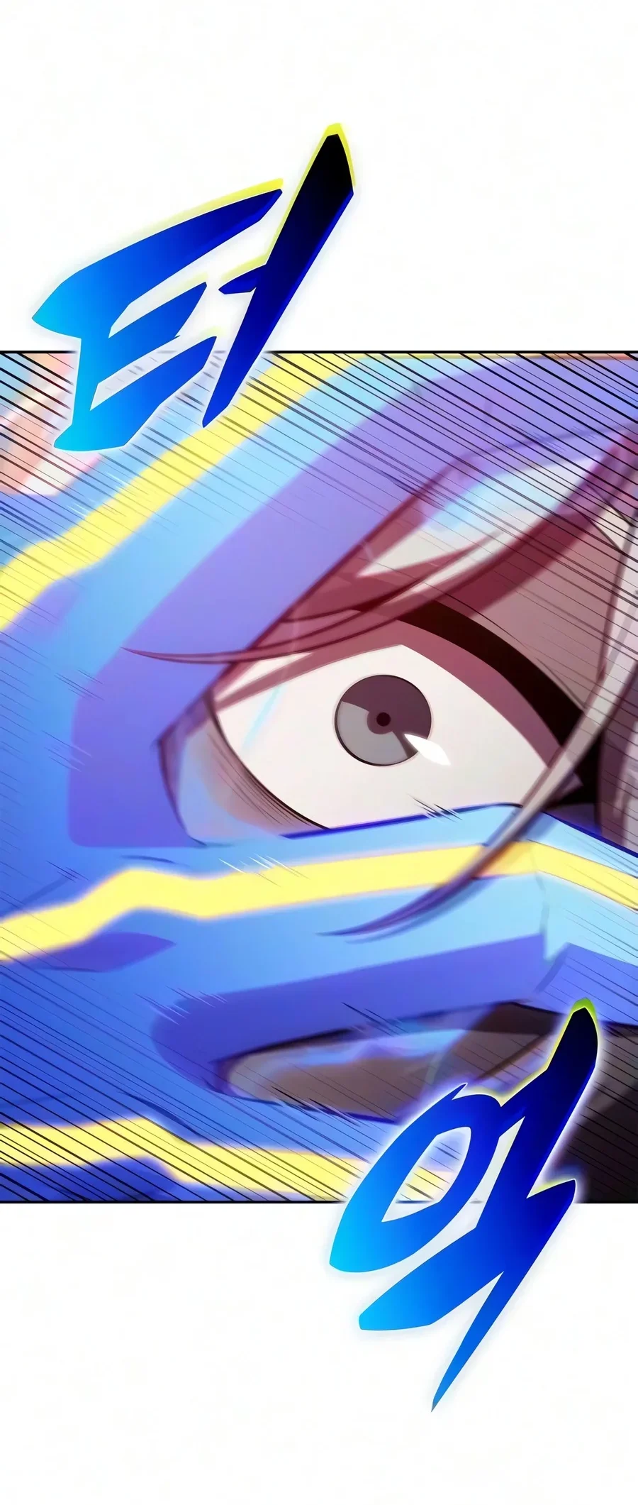 Solo Max-Level Newbie Chapter 276 Gambar 37