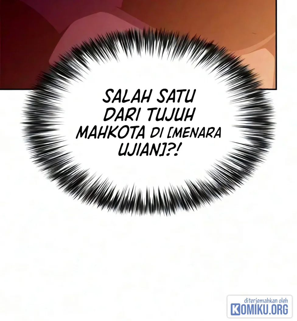 Solo Max-Level Newbie Chapter 276 Gambar 60