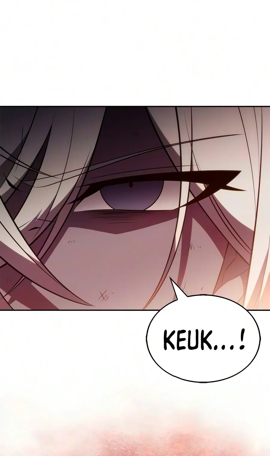 Solo Max-Level Newbie Chapter 276 Gambar 62