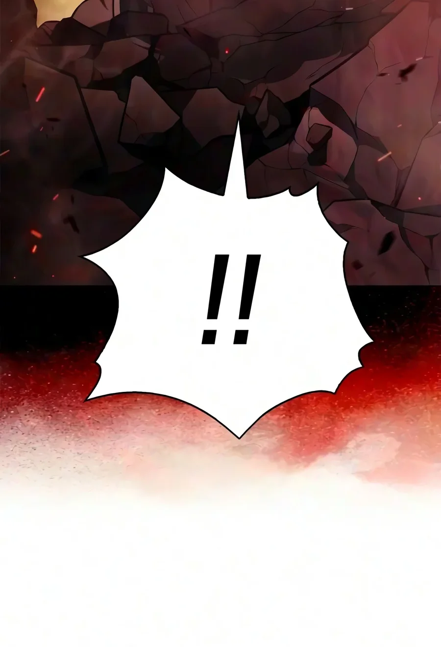 Solo Max-Level Newbie Chapter 276 Gambar 65