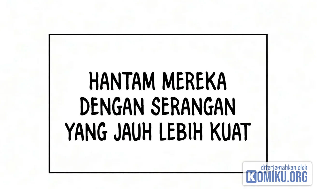 Solo Max-Level Newbie Chapter 276 Gambar 70