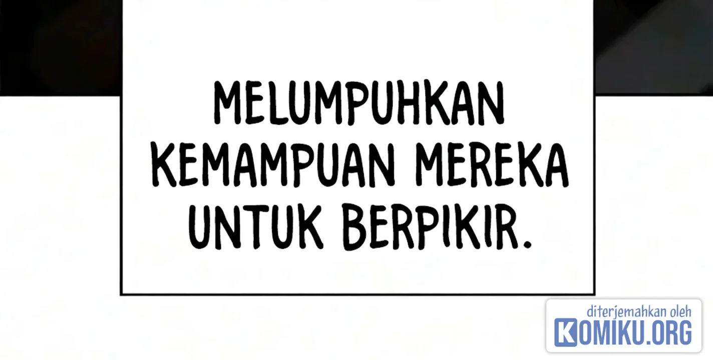 Solo Max-Level Newbie Chapter 276 Gambar 73