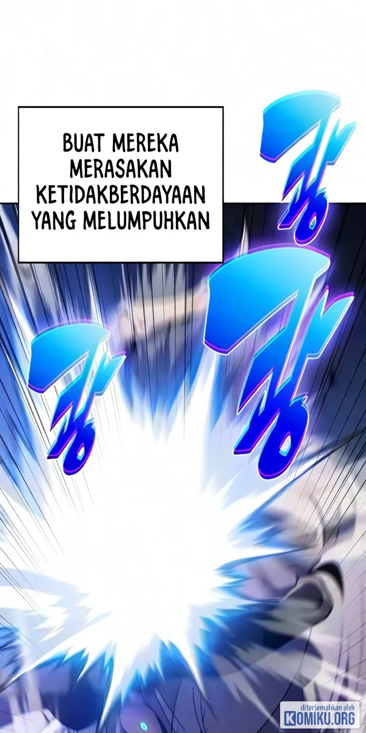 Solo Max-Level Newbie Chapter 276 Gambar 74
