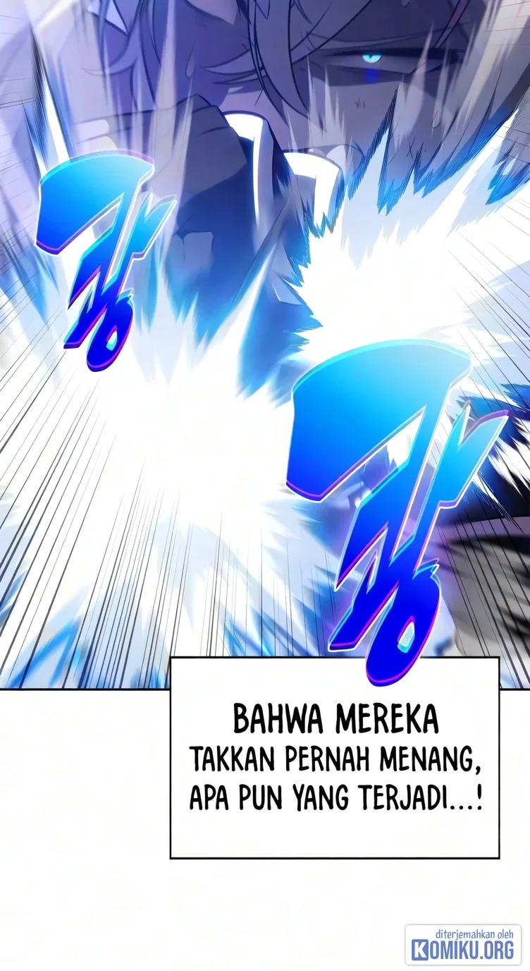 Solo Max-Level Newbie Chapter 276 Gambar 75