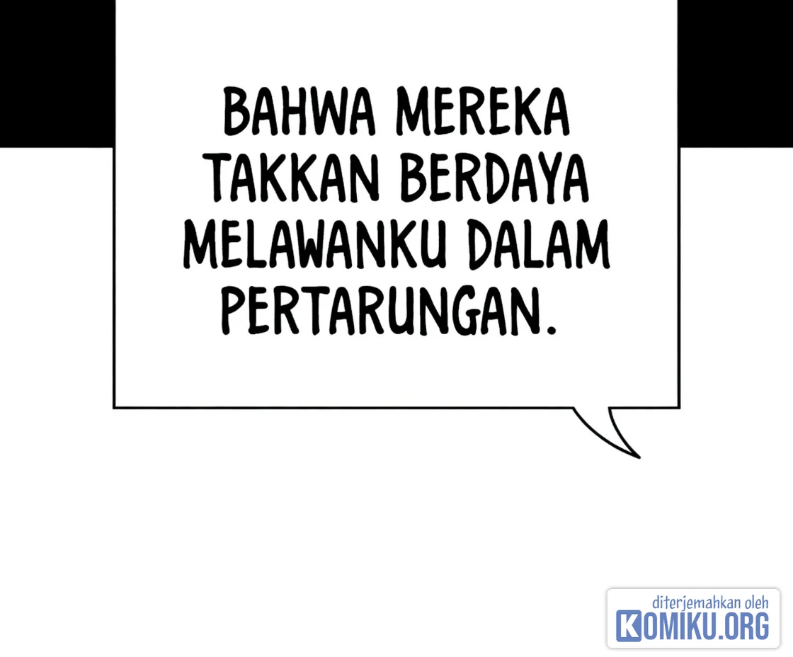 Solo Max-Level Newbie Chapter 276 Gambar 81