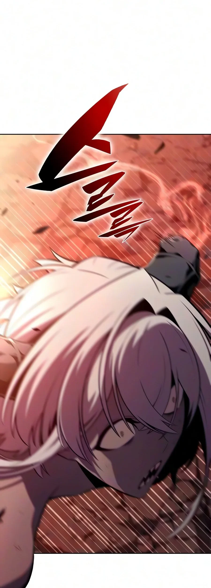 Solo Max-Level Newbie Chapter 276 Gambar 83