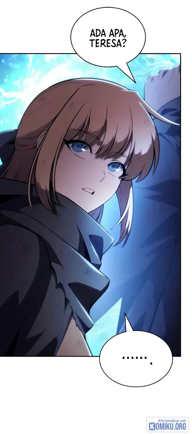 Solo Max-Level Newbie Chapter 277 Gambar 113