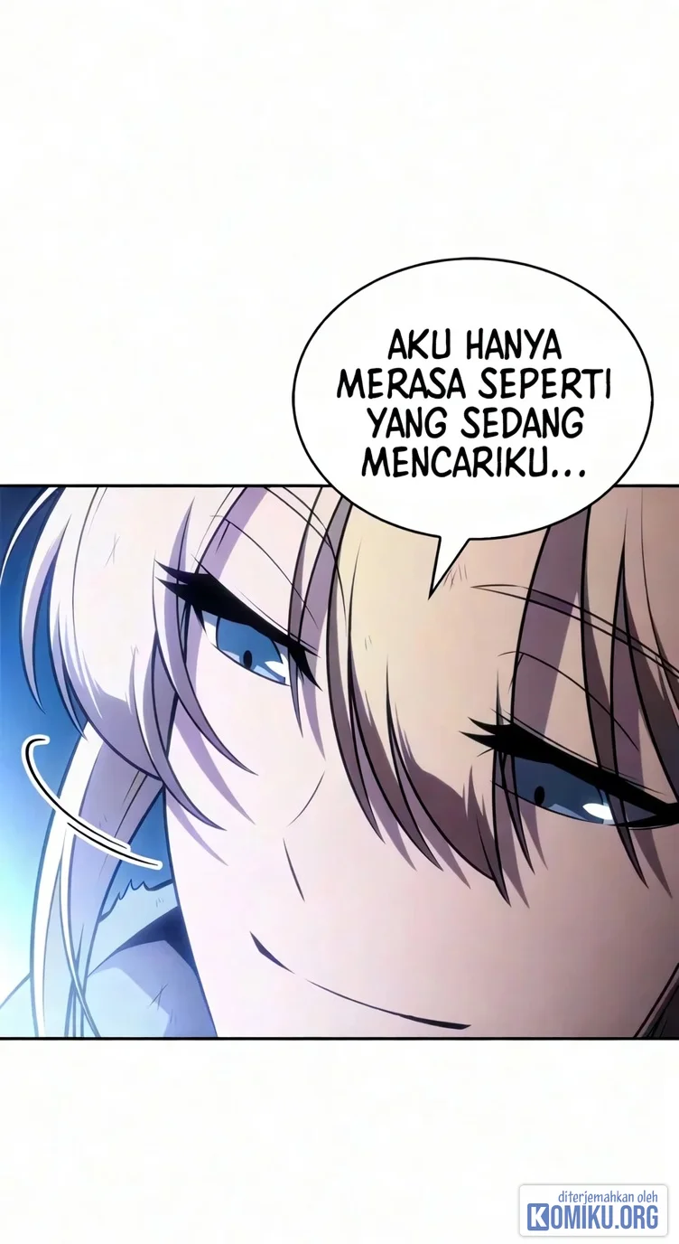 Solo Max-Level Newbie Chapter 277 Gambar 114