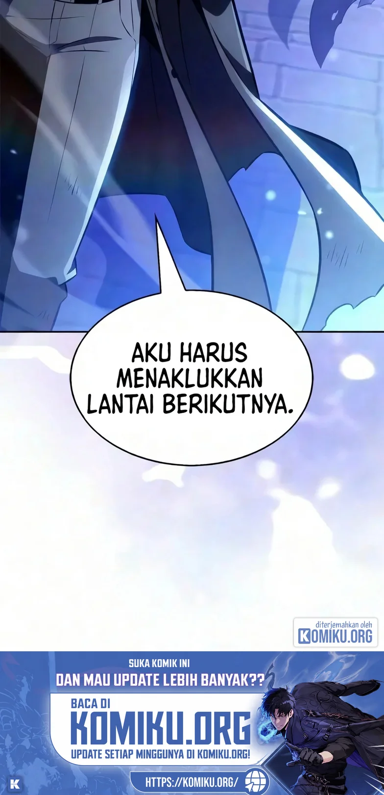Solo Max-Level Newbie Chapter 277 Gambar 116