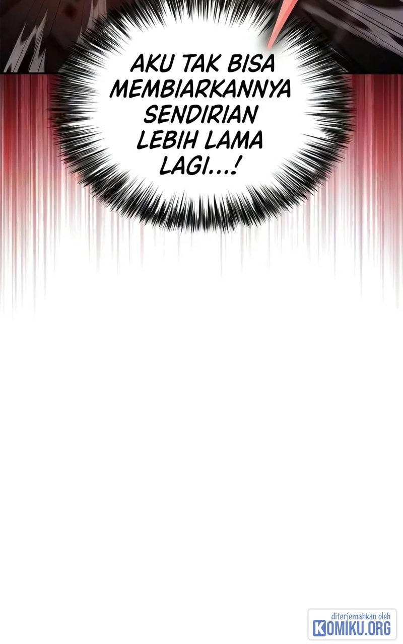 Solo Max-Level Newbie Chapter 277 Gambar 79