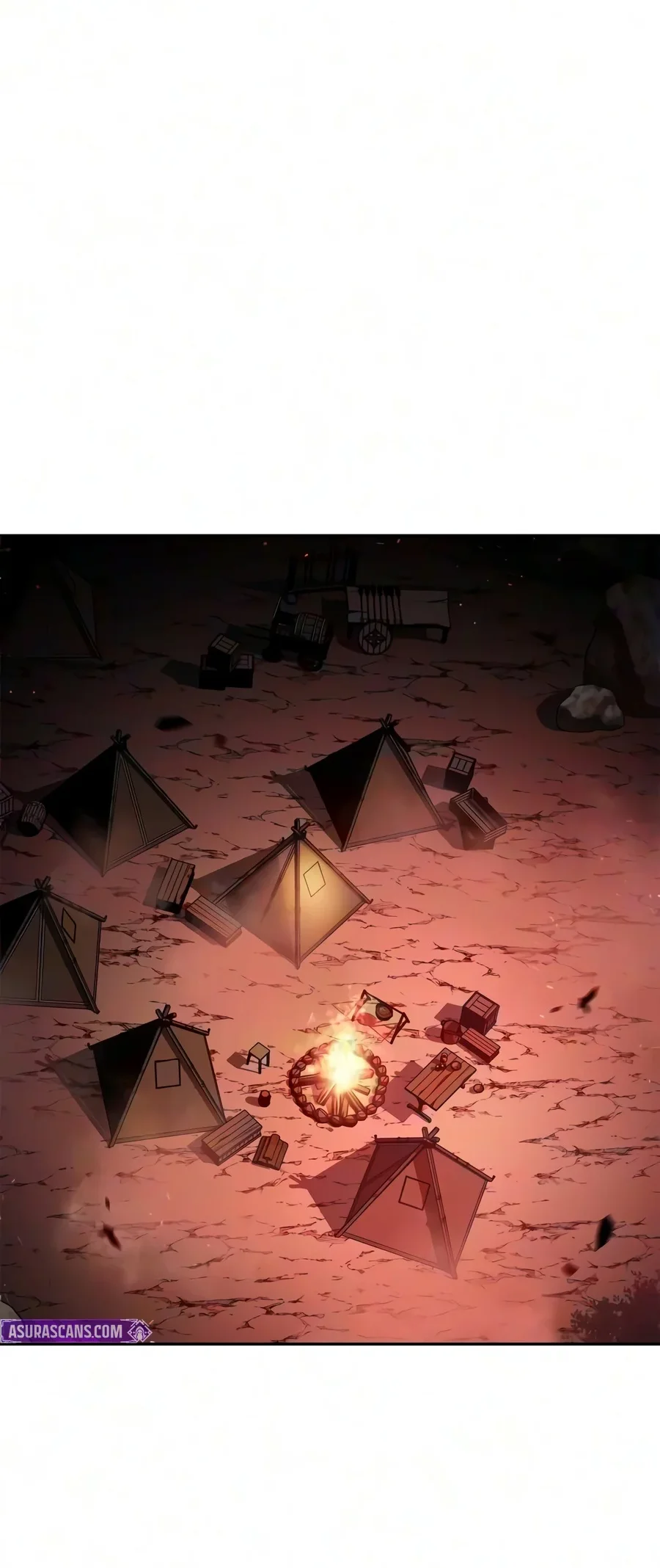 Solo Max-Level Newbie Chapter 277 Gambar 80