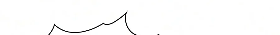 Solo Max-Level Newbie Chapter 277 Gambar 86